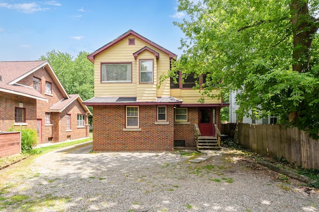 806 S Park St, Kalamazoo, MI 49001 - photo 39