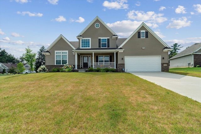 10298 High Meadow St, Saline, MI 48176 - photo 3