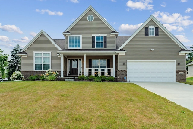 10298 High Meadow St, Saline, MI 48176 - photo 1
