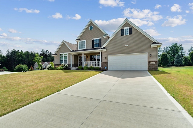 10298 High Meadow St, Saline, MI 48176 - photo 4