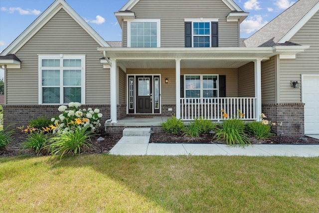 10298 High Meadow St, Saline, MI 48176 - photo 2