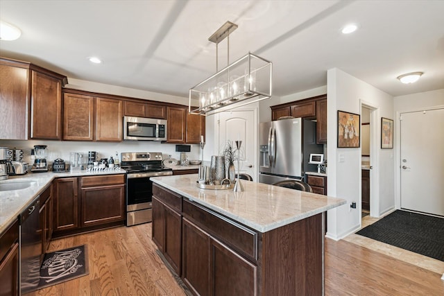 10298 High Meadow St, Saline, MI 48176 - photo 23