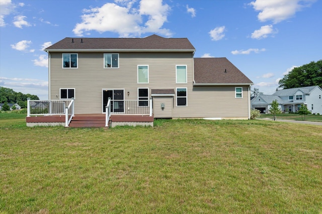 10298 High Meadow St, Saline, MI 48176 - photo 45