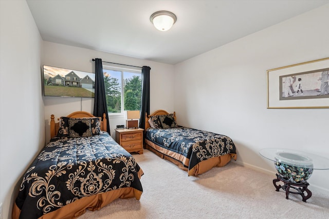 10298 High Meadow St, Saline, MI 48176 - photo 36