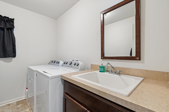 10298 High Meadow St, Saline, MI 48176 - photo 40
