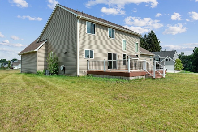 10298 High Meadow St, Saline, MI 48176 - photo 43