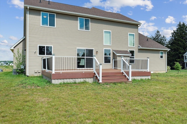10298 High Meadow St, Saline, MI 48176 - photo 44