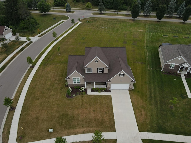 10298 High Meadow St, Saline, MI 48176 - photo 47
