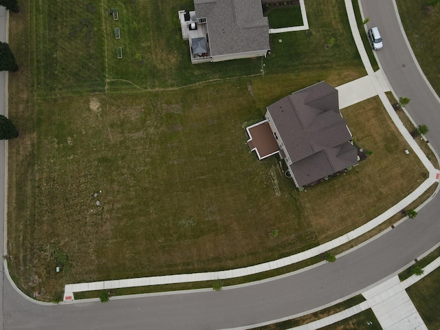 10298 High Meadow St, Saline, MI 48176 - photo 48
