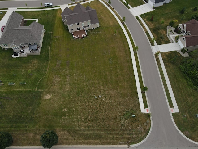 10298 High Meadow St, Saline, MI 48176 - photo 49