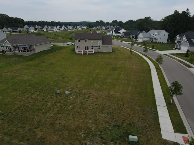 10298 High Meadow St, Saline, MI 48176 - photo 50