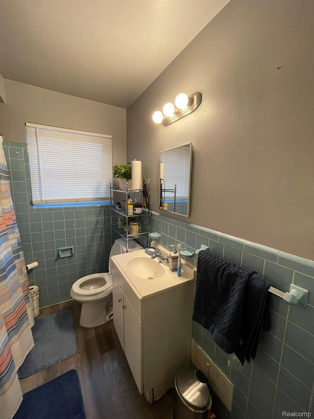 7754 Evergreen Ave, Detroit, MI 48228 - photo 9