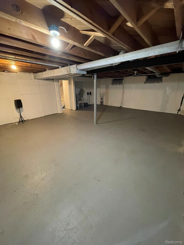 7754 Evergreen Ave, Detroit, MI 48228 - photo 17