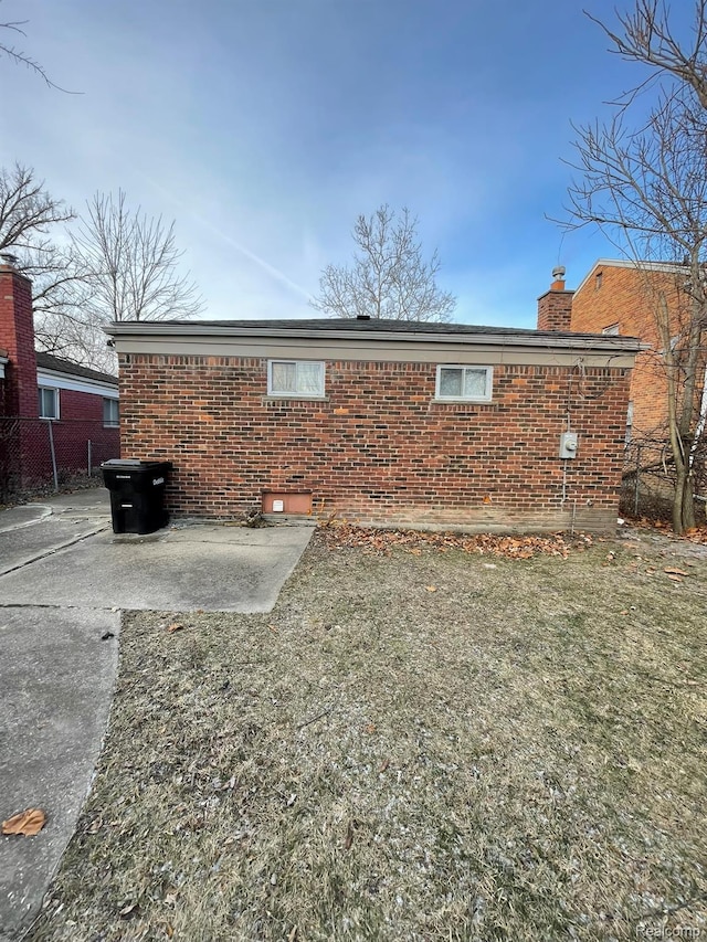 7754 Evergreen Ave, Detroit, MI 48228 - photo 18