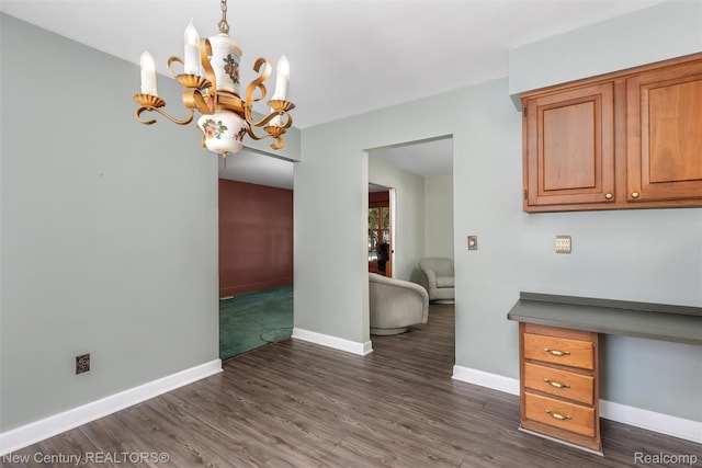 5140 Babbit Dr, Troy, MI 48085 - photo 13
