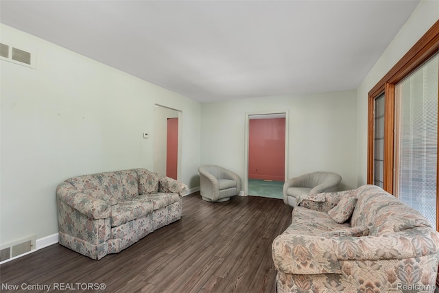 5140 Babbit Dr, Troy, MI 48085 - photo 7
