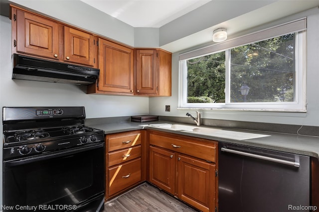 5140 Babbit Dr, Troy, MI 48085 - photo 15