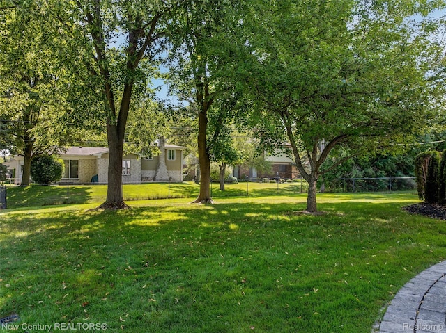 5140 Babbit Dr, Troy, MI 48085 - photo 32