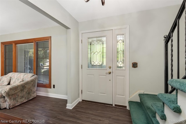 5140 Babbit Dr, Troy, MI 48085 - photo 6