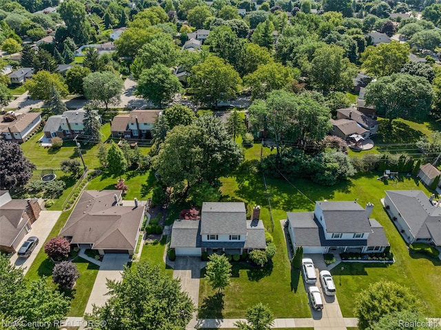 5140 Babbit Dr, Troy, MI 48085 - photo 27