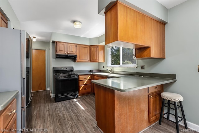 5140 Babbit Dr, Troy, MI 48085 - photo 14