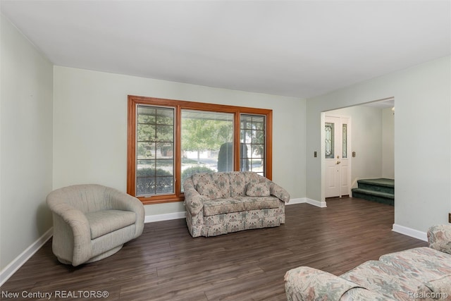 5140 Babbit Dr, Troy, MI 48085 - photo 8