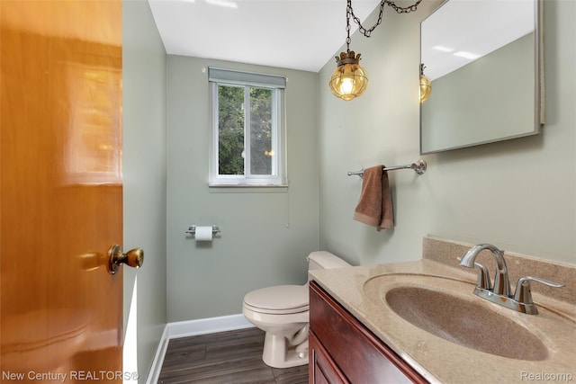 5140 Babbit Dr, Troy, MI 48085 - photo 18