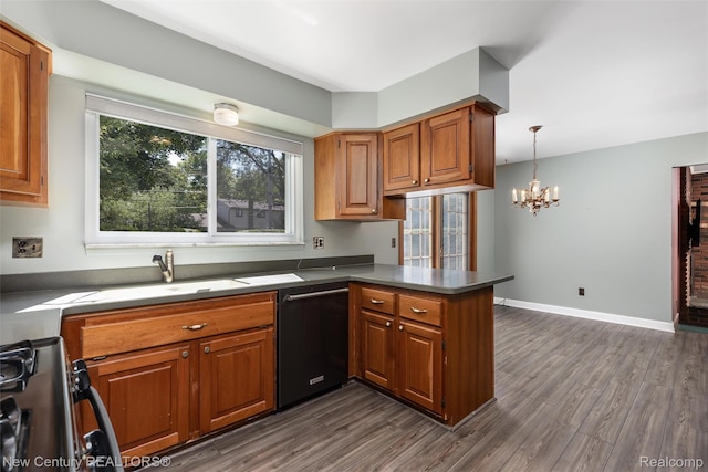 5140 Babbit Dr, Troy, MI 48085 - photo 16