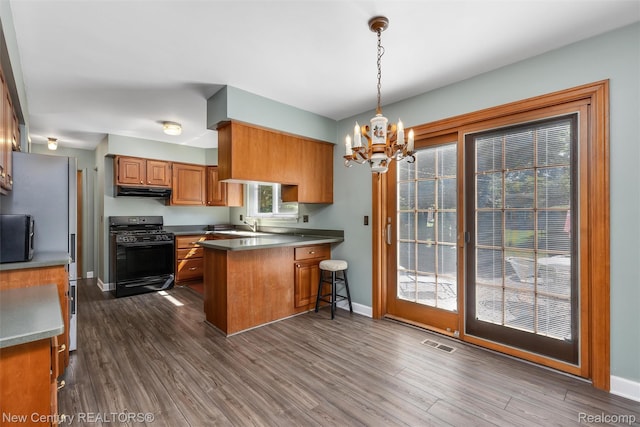 5140 Babbit Dr, Troy, MI 48085 - photo 11