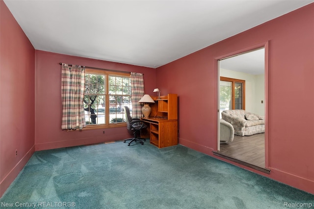 5140 Babbit Dr, Troy, MI 48085 - photo 9