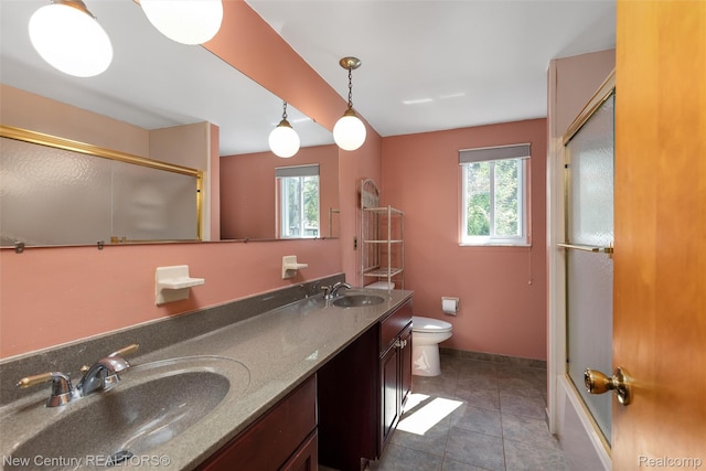 5140 Babbit Dr, Troy, MI 48085 - photo 19