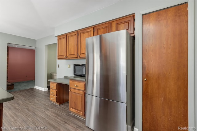 5140 Babbit Dr, Troy, MI 48085 - photo 17