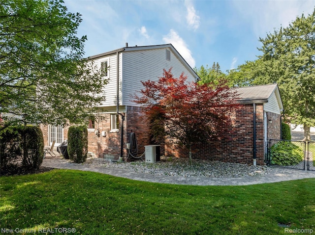 5140 Babbit Dr, Troy, MI 48085 - photo 31