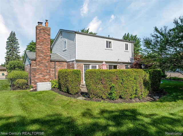 5140 Babbit Dr, Troy, MI 48085 - photo 29