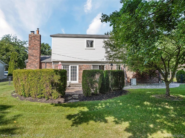 5140 Babbit Dr, Troy, MI 48085 - photo 30