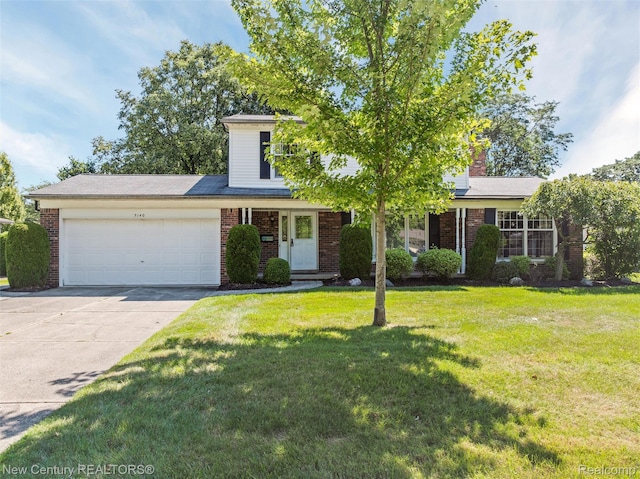 5140 Babbit Dr, Troy, MI 48085 - photo 2