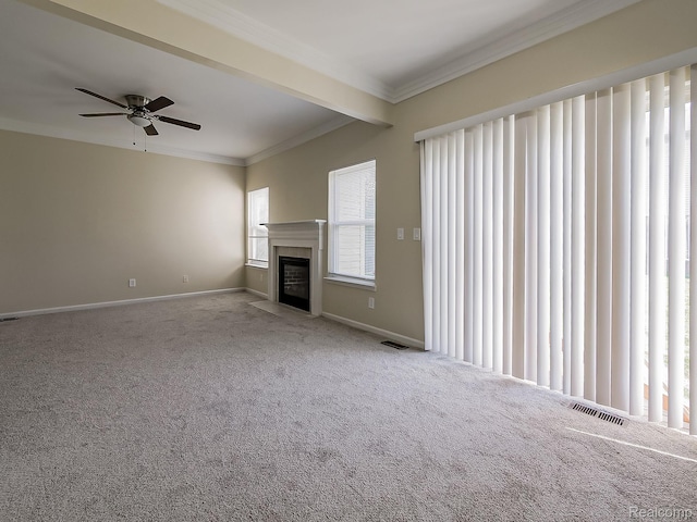 1240 University Dr, Pontiac, MI 48342 - photo 4