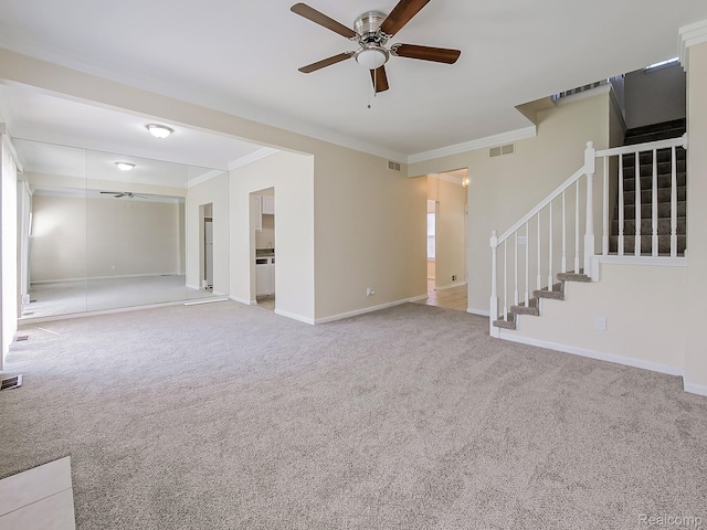 1240 University Dr, Pontiac, MI 48342 - photo 5