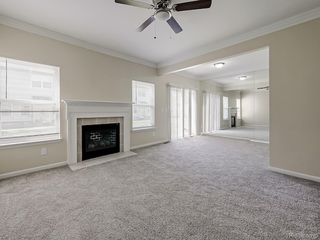 1240 University Dr, Pontiac, MI 48342 - photo 3