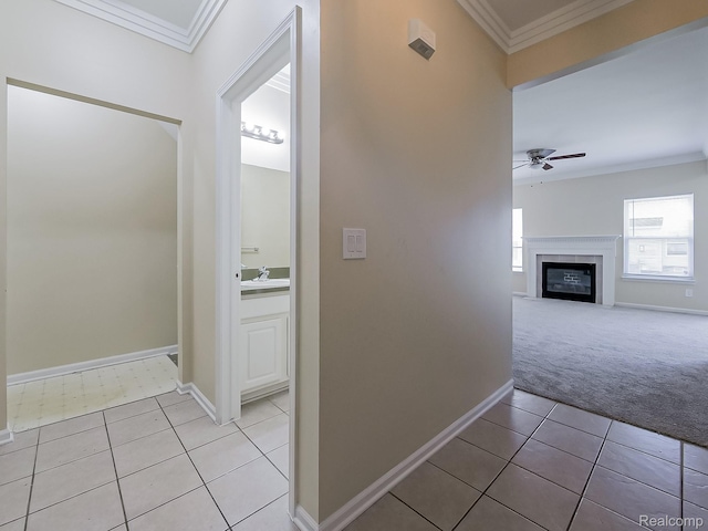 1240 University Dr, Pontiac, MI 48342 - photo 12