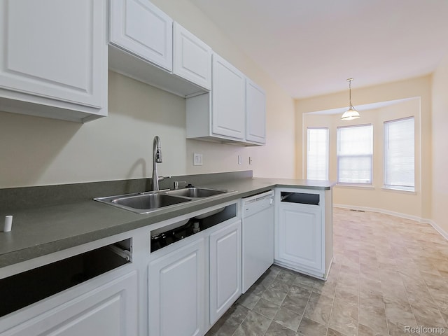 1240 University Dr, Pontiac, MI 48342 - photo 8
