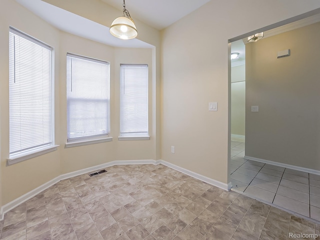 1240 University Dr, Pontiac, MI 48342 - photo 14