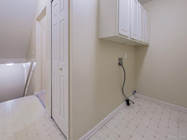 1240 University Dr, Pontiac, MI 48342 - photo 10