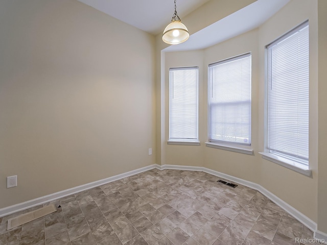 1240 University Dr, Pontiac, MI 48342 - photo 13