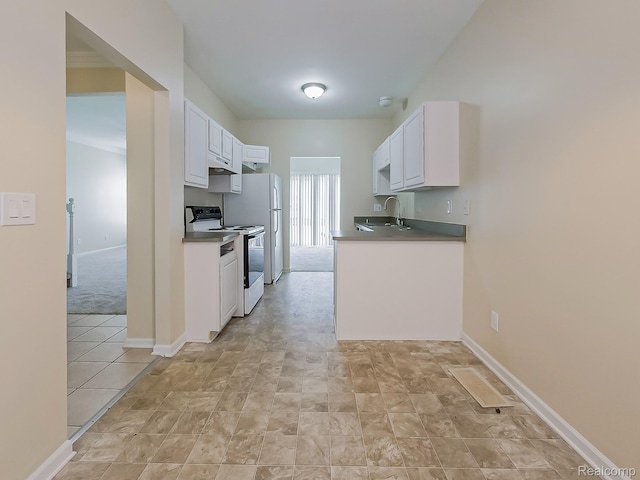 1240 University Dr, Pontiac, MI 48342 - photo 9