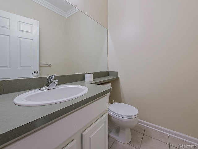 1240 University Dr, Pontiac, MI 48342 - photo 11