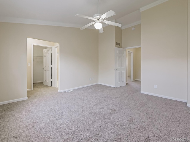 1240 University Dr, Pontiac, MI 48342 - photo 20