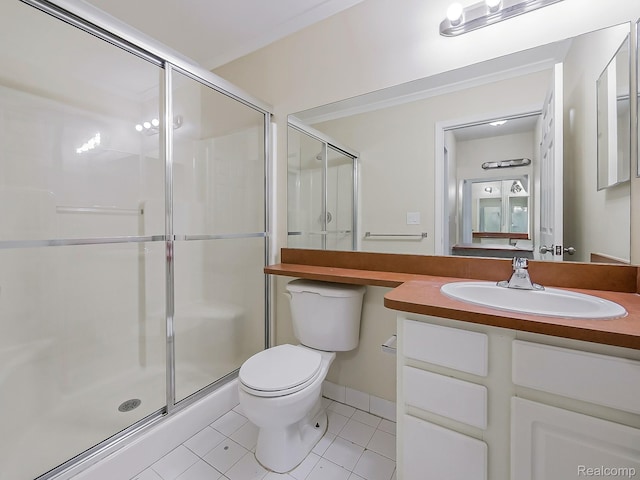1240 University Dr, Pontiac, MI 48342 - photo 22