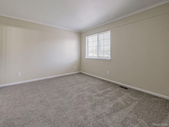 1240 University Dr, Pontiac, MI 48342 - photo 18