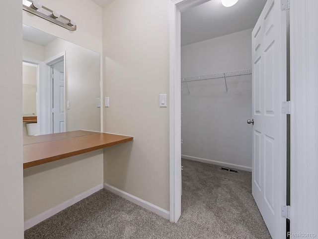 1240 University Dr, Pontiac, MI 48342 - photo 21